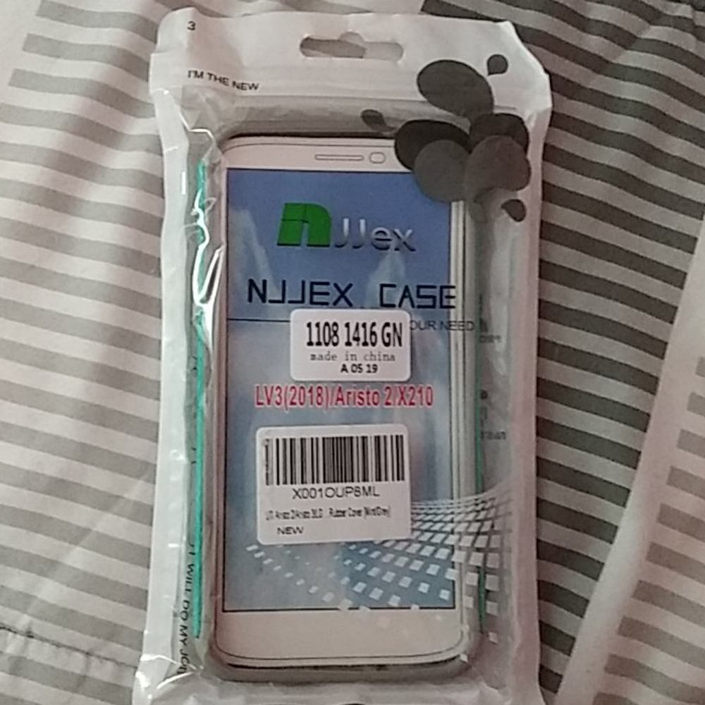 Phone case - Picture 5 of 5